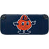 Syracuse University Orange Mascot Nintendo Switch 2 (2025) with Joy-Con Skin